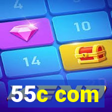 55c com