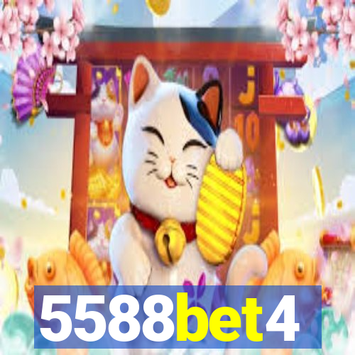 5588bet4