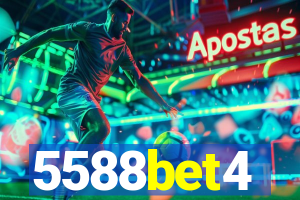 5588bet4