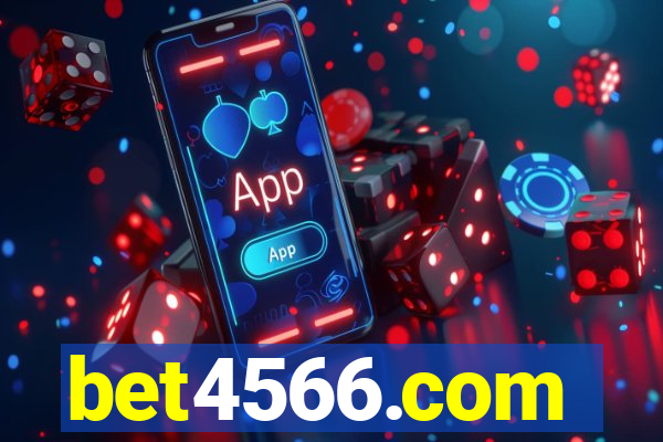 bet4566.com
