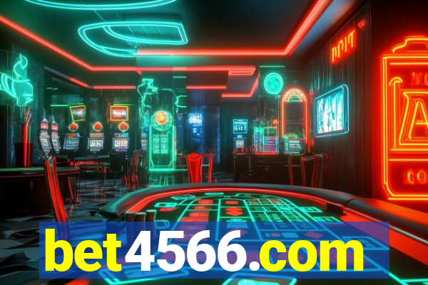 bet4566.com
