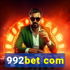 992bet com