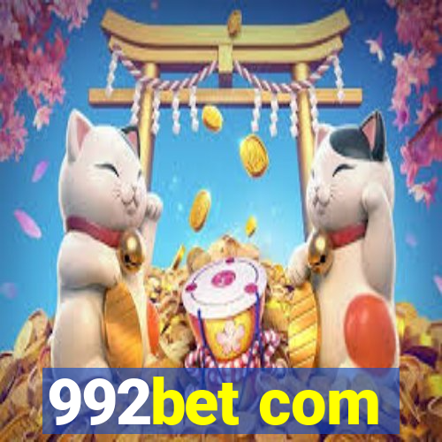992bet com