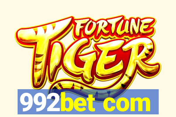 992bet com