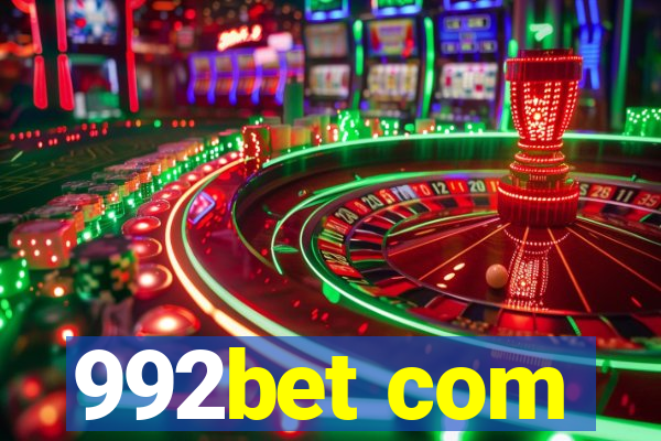 992bet com