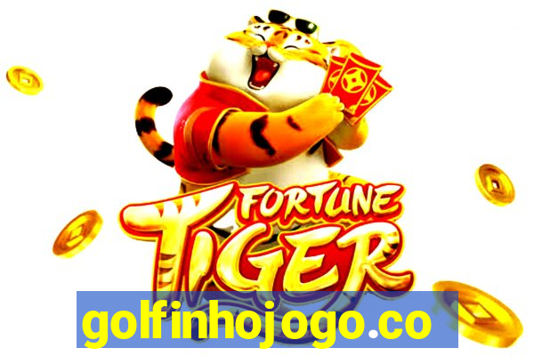 golfinhojogo.com