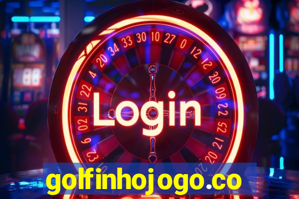 golfinhojogo.com