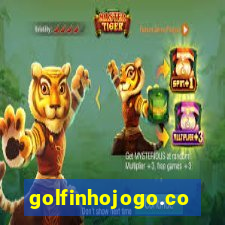 golfinhojogo.com