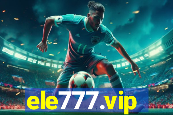 ele777.vip