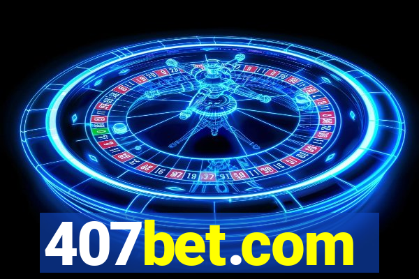 407bet.com