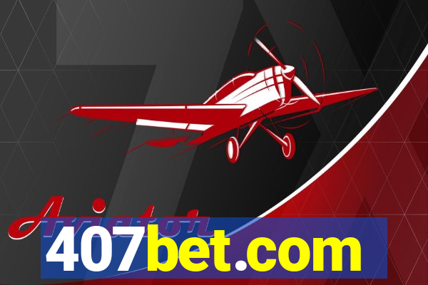 407bet.com
