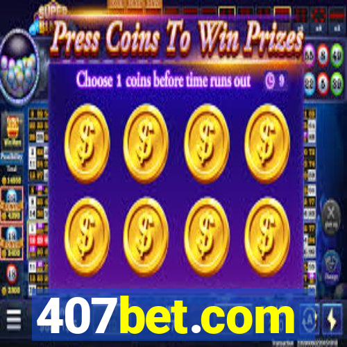 407bet.com