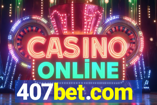 407bet.com