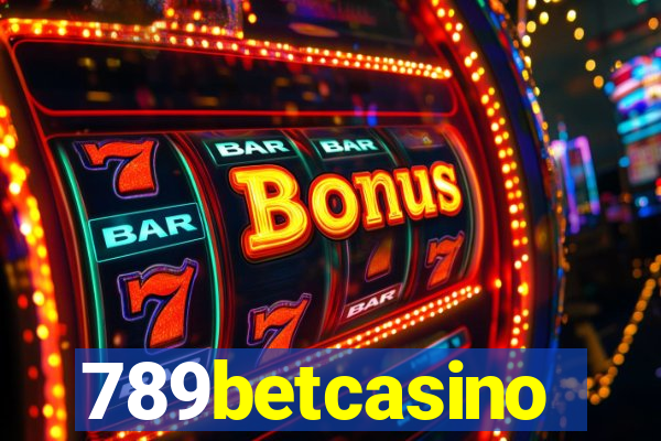789betcasino