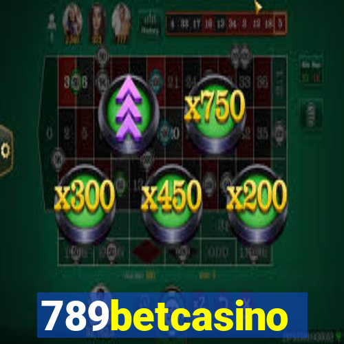 789betcasino