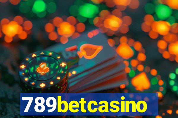 789betcasino