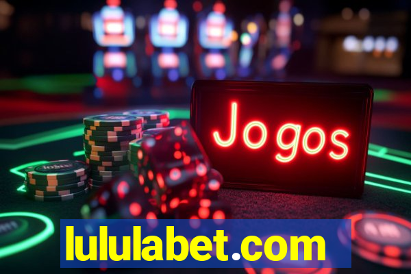 lululabet.com