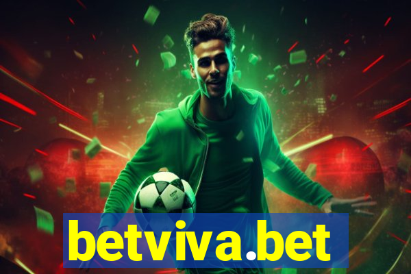 betviva.bet