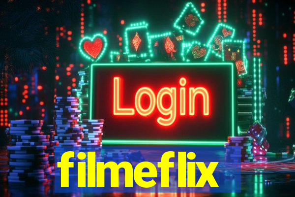 filmeflix