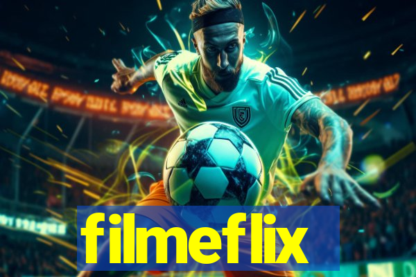 filmeflix