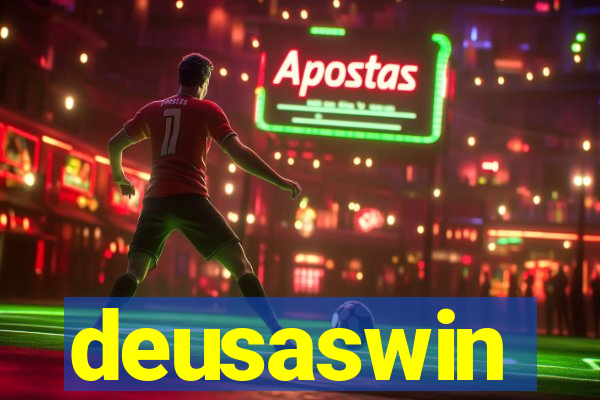 deusaswin
