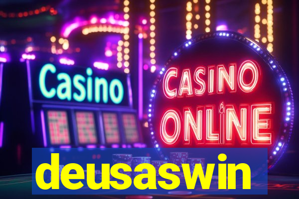 deusaswin