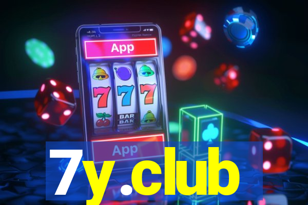 7y.club