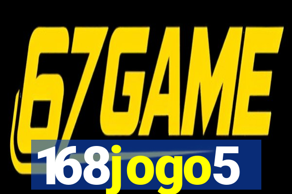 168jogo5