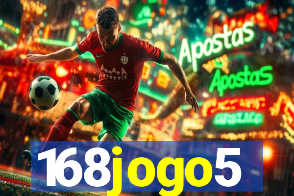 168jogo5