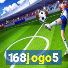 168jogo5