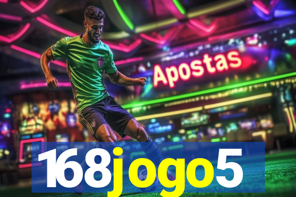 168jogo5