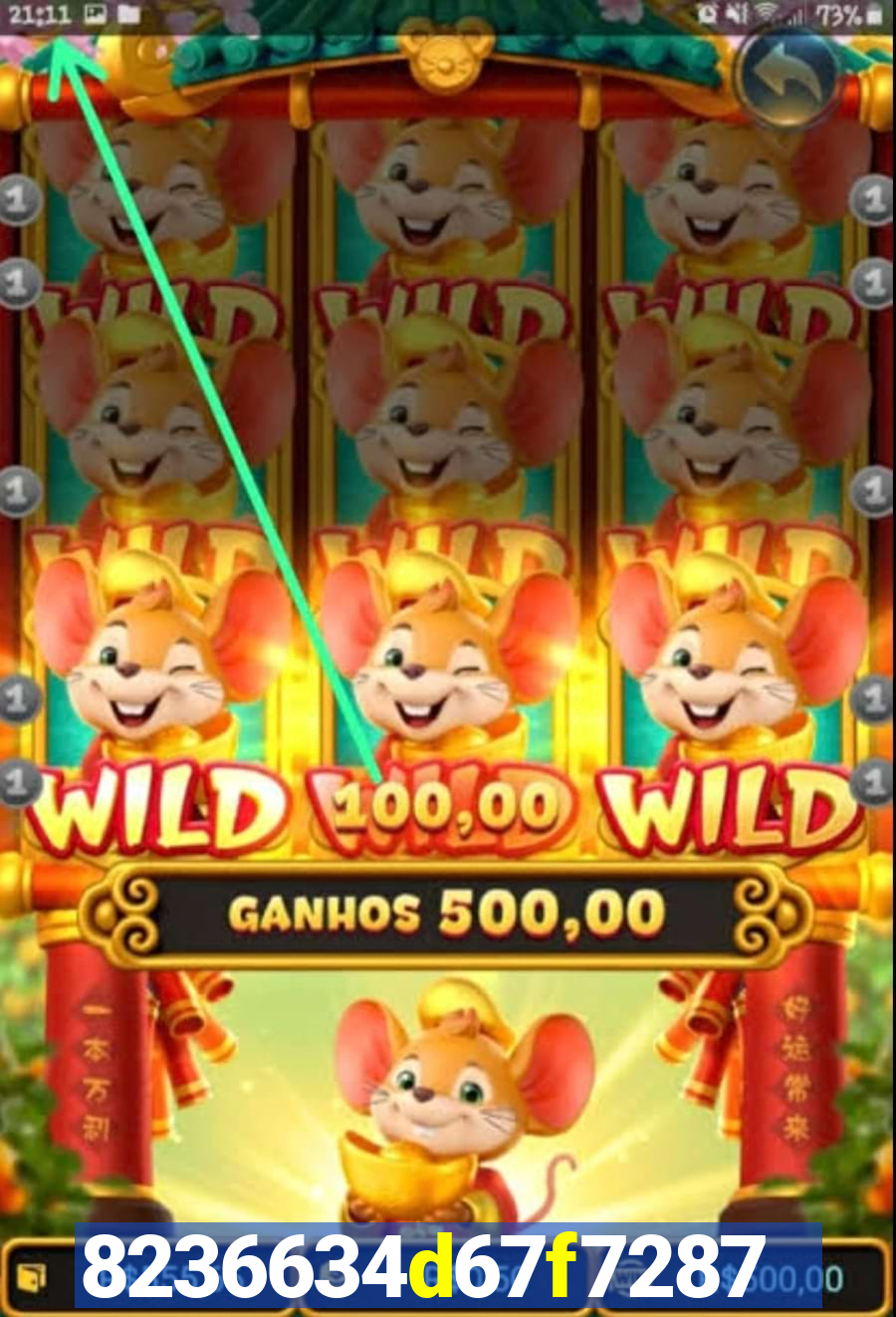 55kbet.com