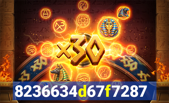 55kbet.com