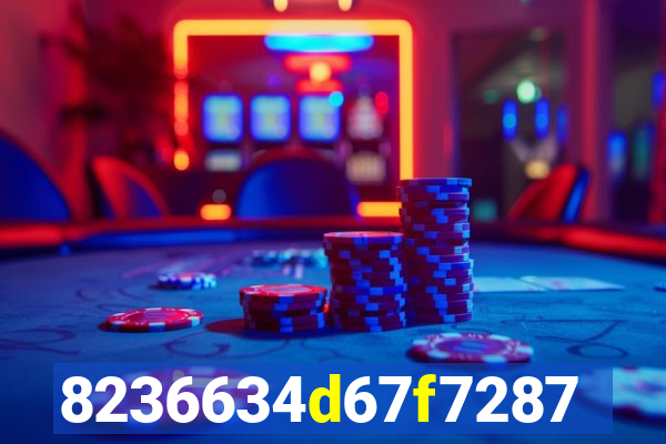 55kbet.com