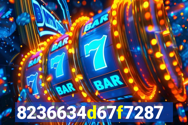55kbet.com