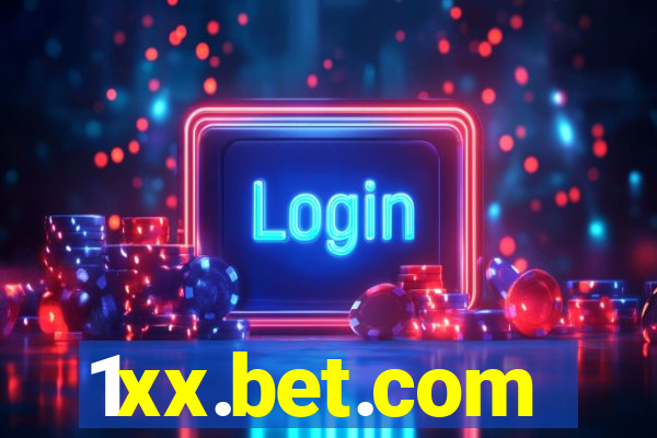 1xx.bet.com