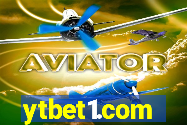 ytbet1.com