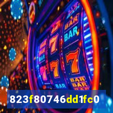 6gbet com oficial