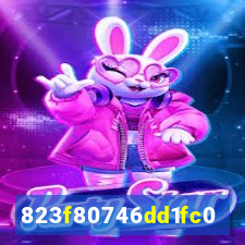 6gbet com oficial