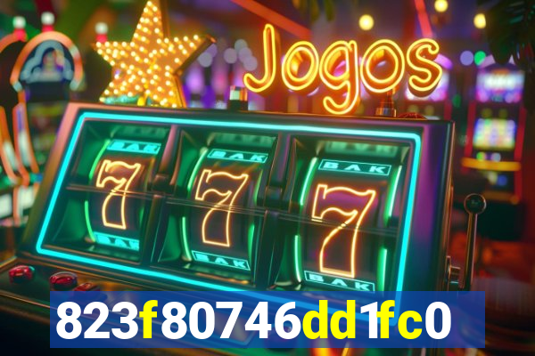 6gbet com oficial