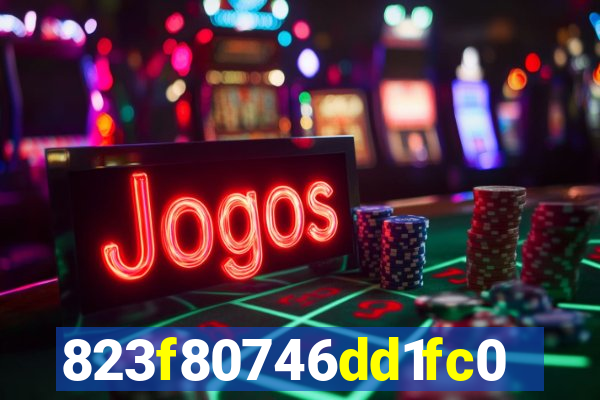 6gbet com oficial