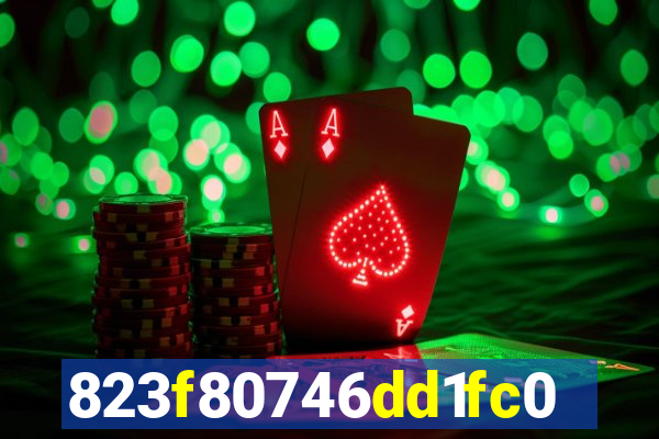 6gbet com oficial