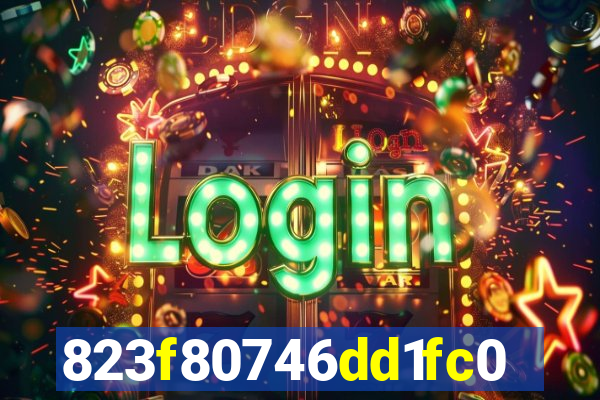 6gbet com oficial