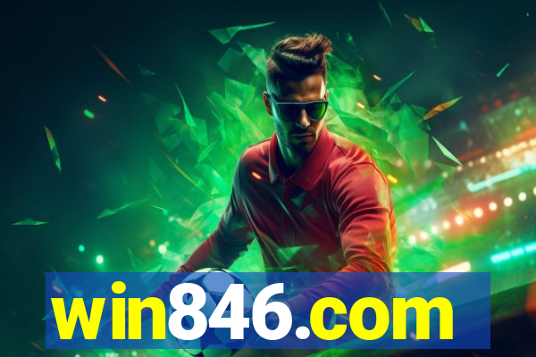win846.com
