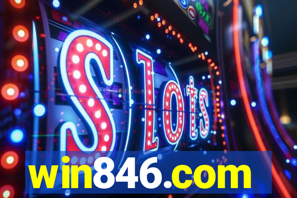 win846.com