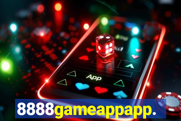 8888gameappapp.com
