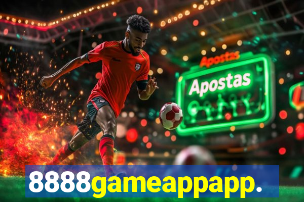 8888gameappapp.com