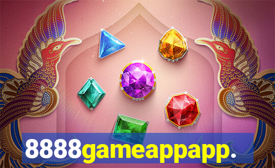 8888gameappapp.com