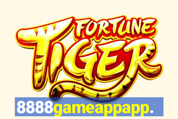8888gameappapp.com
