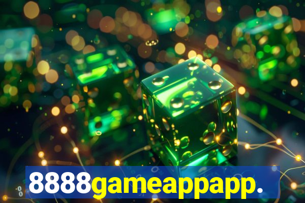 8888gameappapp.com
